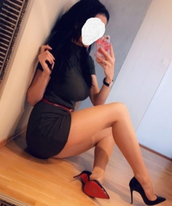 Анкета проститутки Лариса - Фото 1, Чистополь, 26 лет, №14552