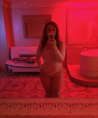 Микаэла